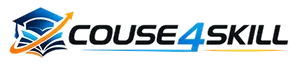 COURSE4SKILL
